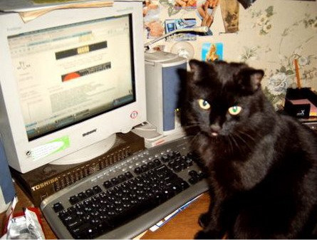 Артемий Урсан