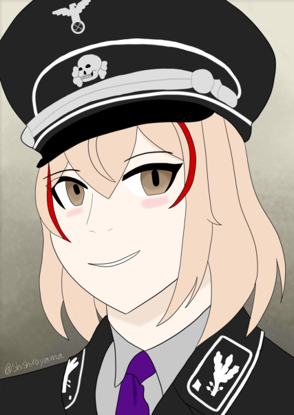 Фотографии со страницы