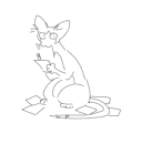 Обложечный кот для темы

https://ovk.to/topic6265_1