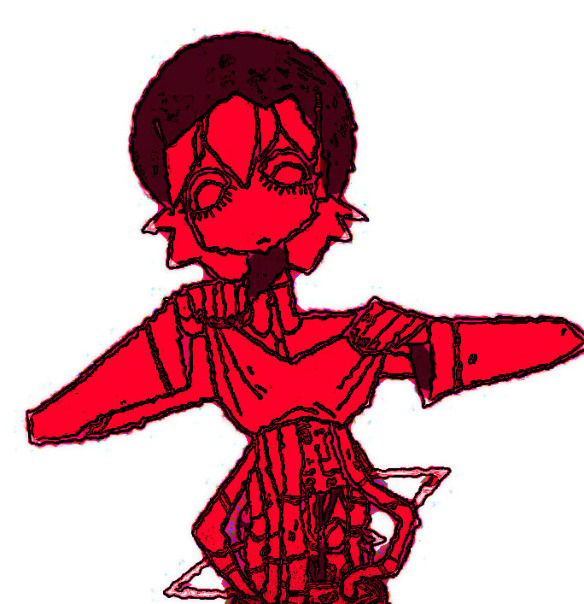 Фотографии со страницы