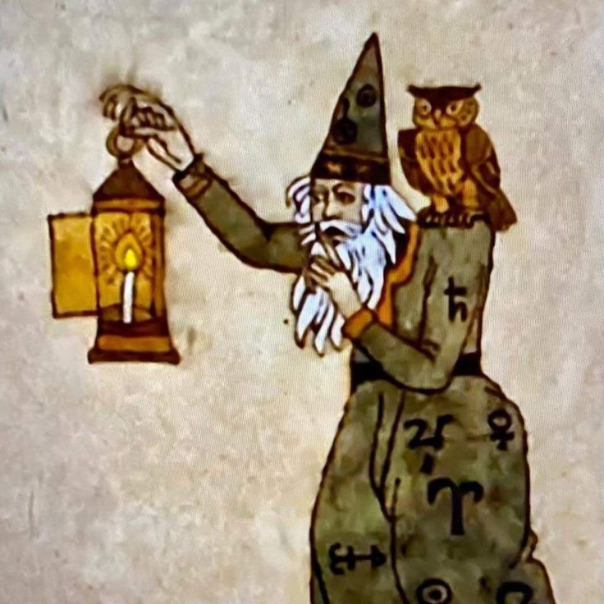 Кодя Кебиров