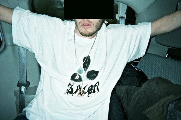 Шутер Метод