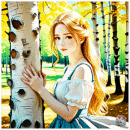 Обложка к DEMO SONGS COLLECTOR - LOVE LIFE (DJ MIX) в нашем Телеграм-канале https://t.me/DemoSongCollector
Графика:
https://hotpot.ai/anime-generator
Масштабирование:
https://huggingface.co/spaces/doevent/Real-ESRGAN
Водяной знак:
https://www.visualwatermark.com
Рамка, коррекция:
http://www.photoscape.org/ps/main/index.php
Digital Dreams n.m.s.
‎2 ‎мая ‎2024 ‎г., ‏‎11:32:34

Пожертвуйте, пожалуйста, на развитие нашей нейронной мультимедиа-студии. Текущая цель: 70000 российских рублей. Назначение: видеокарта RTX 2-5 серии с 16 ГБ памяти. Мы принимаем чаевые на https://boosty.to/digitaldreamsnms

Мы также принимаем криптовалюту:
BTC:
39uLpo4dRFMN1s4oZVkinpG1aqTSzXwj8p
ETH:
0xED3Fa0ff9D5fDa3B65Da3D28355952519d46eF01
DOGE:
DGUYGNbTfo5nHAy2RiG2kochPGY81YNiNf