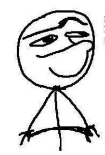 Евдакентий Астаповский