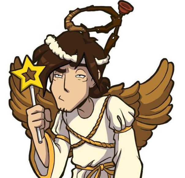 Читосмнм Свастунчик