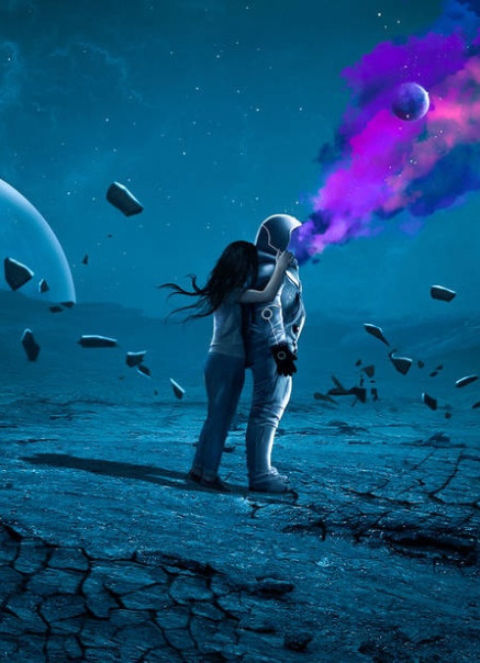 Orig: https://www.deviantart.com/mohamedsaberartist/art/Space-Explosion-864985877