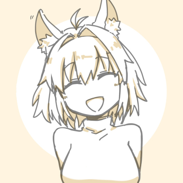 Фотографии со стены