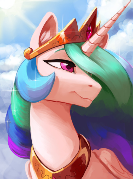 сурс: https://derpibooru.org/images/3649962