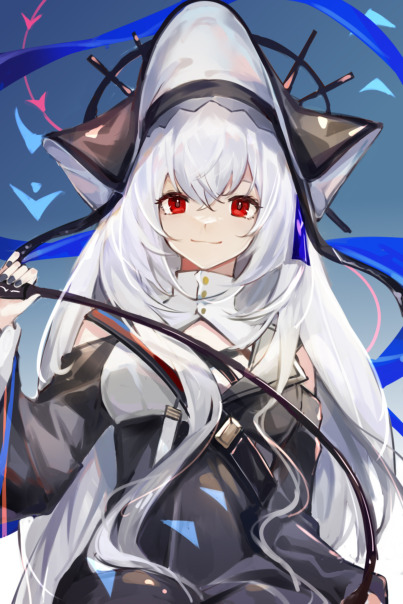 Данила Димитриев