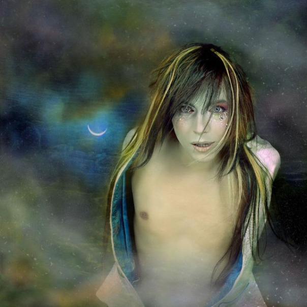 Мурки Композиторов