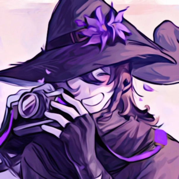 Азур Соцветые