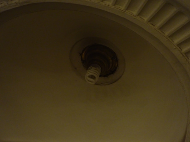 Дминат Трий