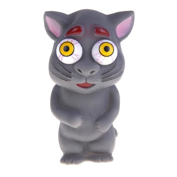 Playlist cover image