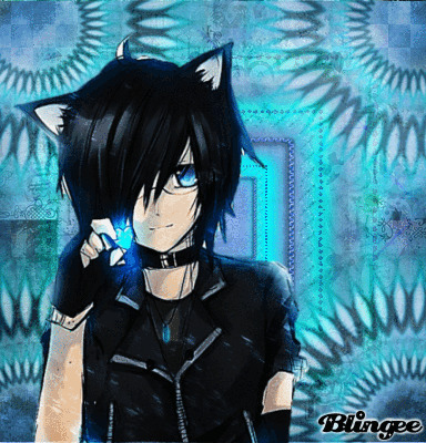 Фотографии со стены