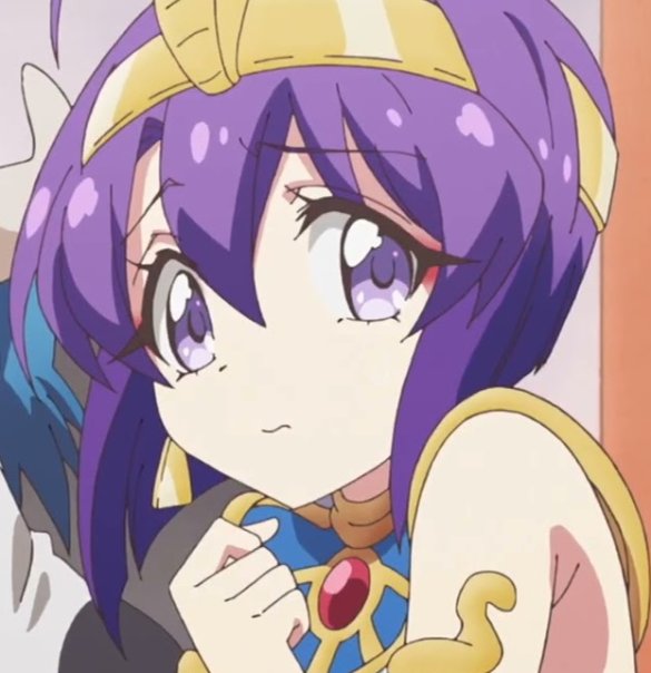 Героин Кокаинов