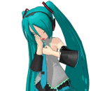 AnCa - Young Kind Angels_Extra001_And how was it really_frame005