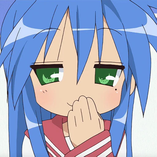 Фотографии со страницы