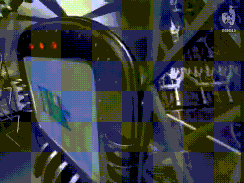 Угадай мелодию (1996)