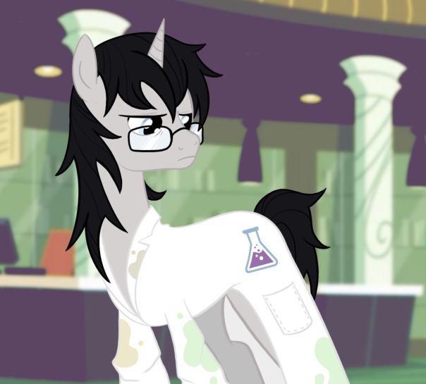 Даня Ефремова