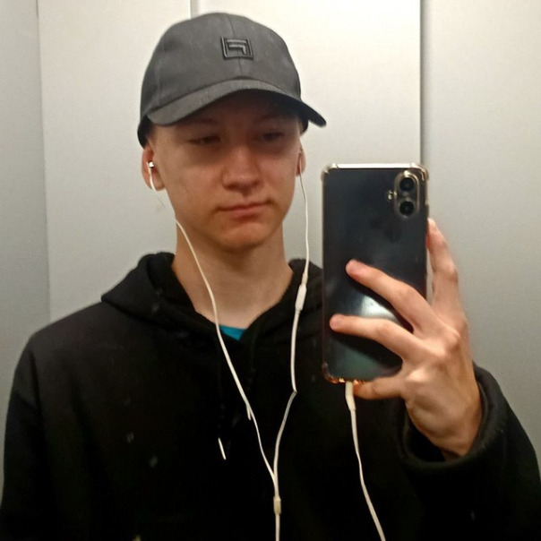 Игорь Фодор