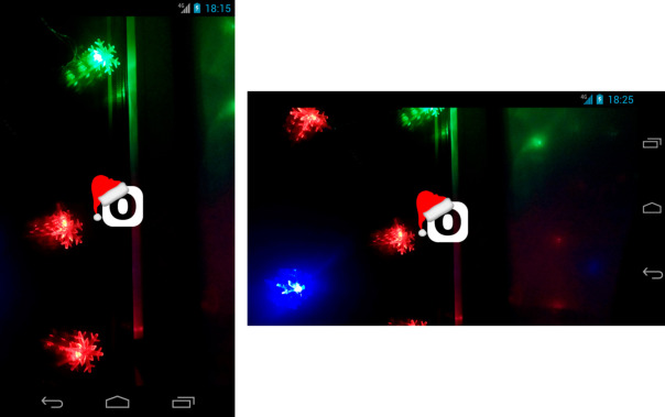 Как и ожидалось, для создания какого...