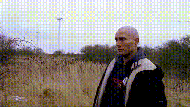 Привет из 2010