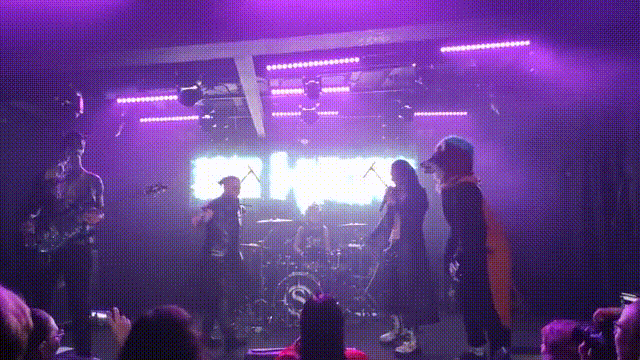 Otto Dix & iZiHate - Тише, тише...