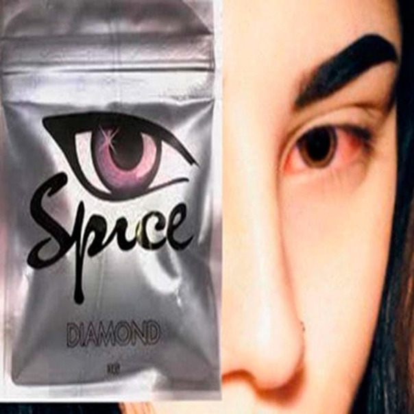 Артем Плехов