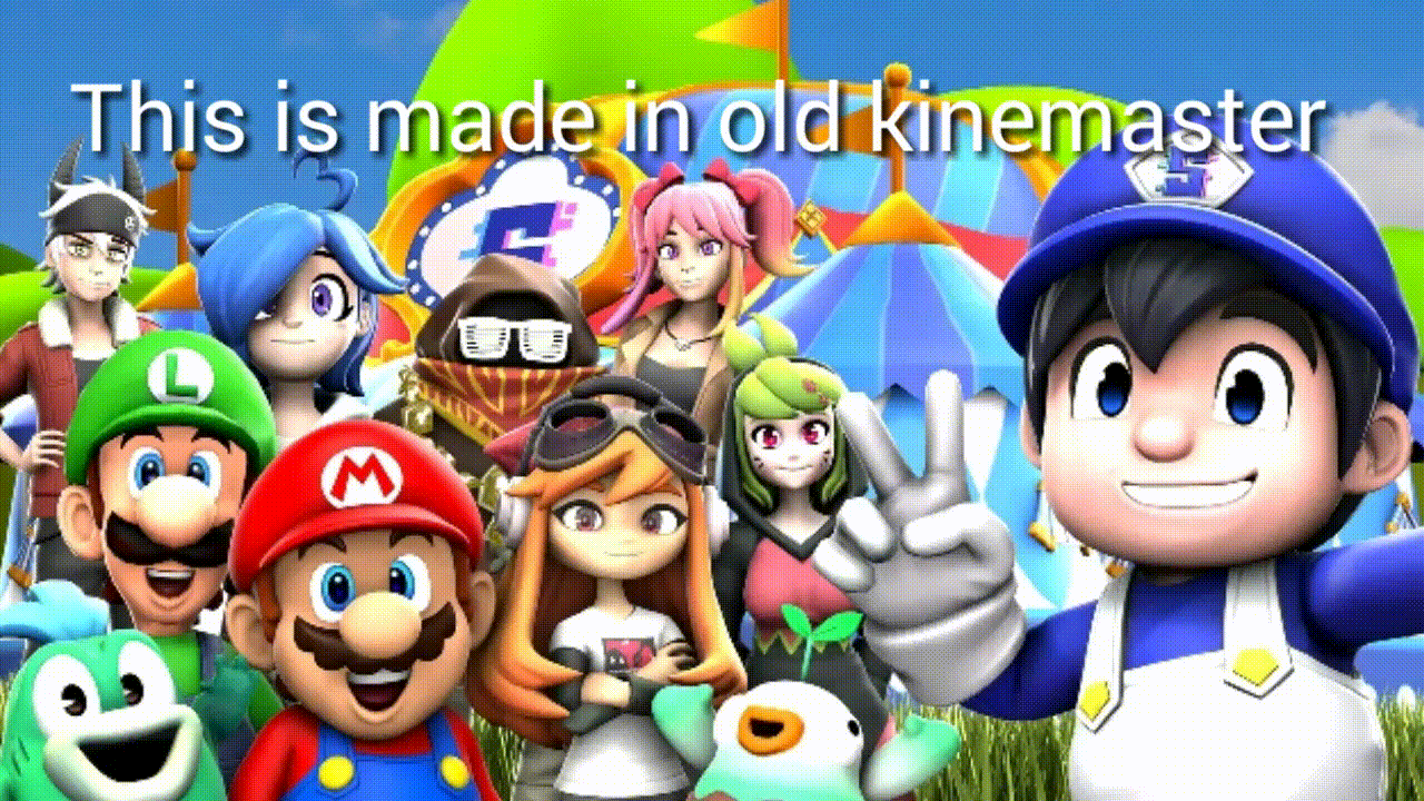 Сделан на Acer Iconia B1-730HD One 7