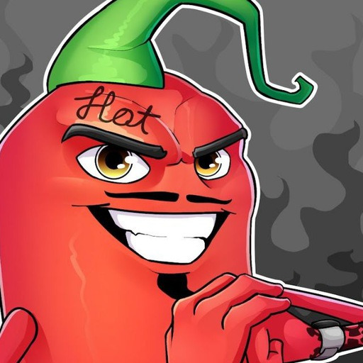 Матвей Крутой