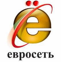 Константин 