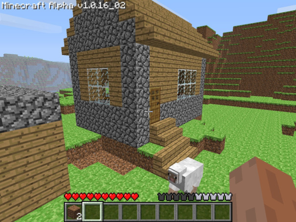 Олды, присмотритесь к версии)
...