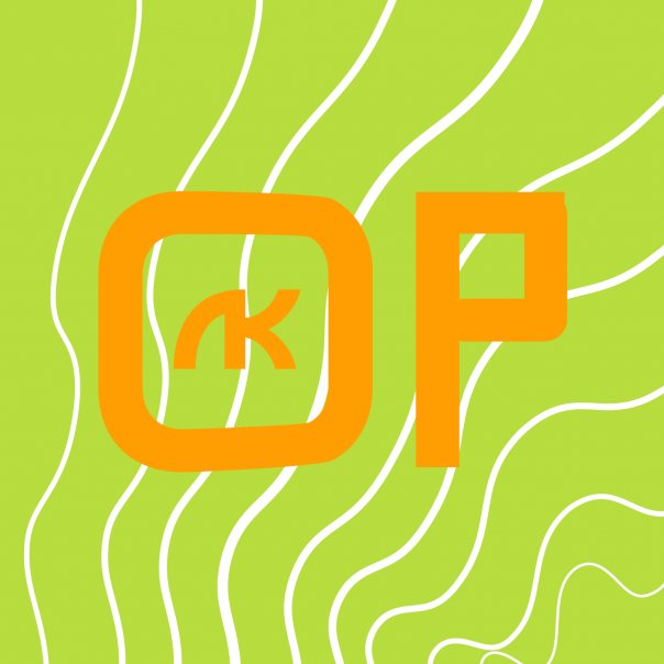 В честь международного дня внезапног...