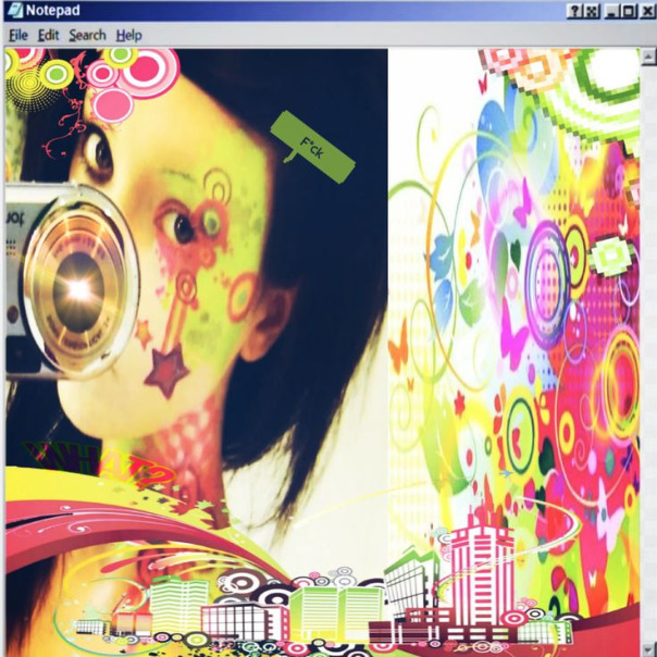 Фотографии со страницы