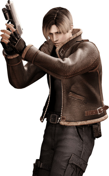 Евгений Иванченко