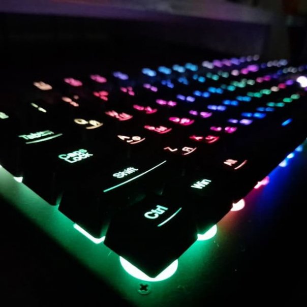 Фотографии со страницы