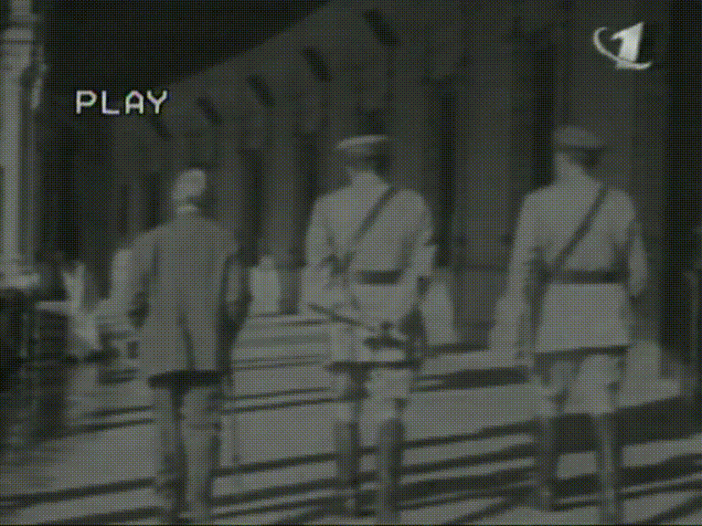 Фрагмент рекламы (ОРТ, 1998)