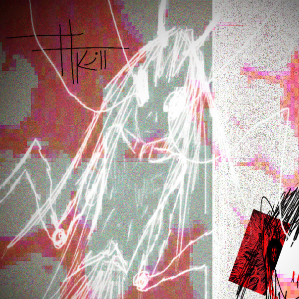 Эдуард Смертьэтострашно