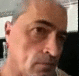 Виталя Маркосович