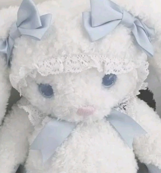 Сильвер Фоум