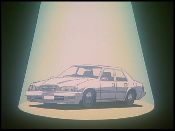 каждый подписчик заслуживает данный ...