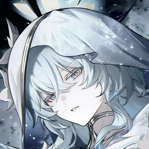 Фотографии со страницы