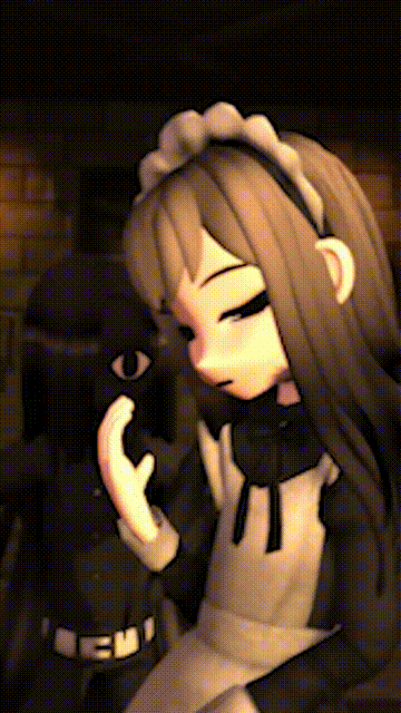 7529945271405399318_I_LOVE_YOU_SO_JUMPSTYLE_@HUSSVRX_