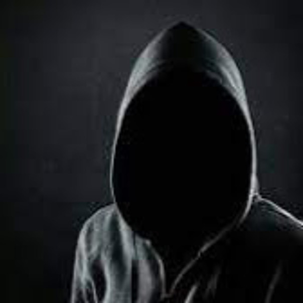 Фотографии со страницы