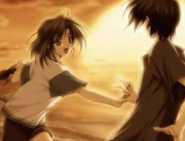 Ольга Няшко