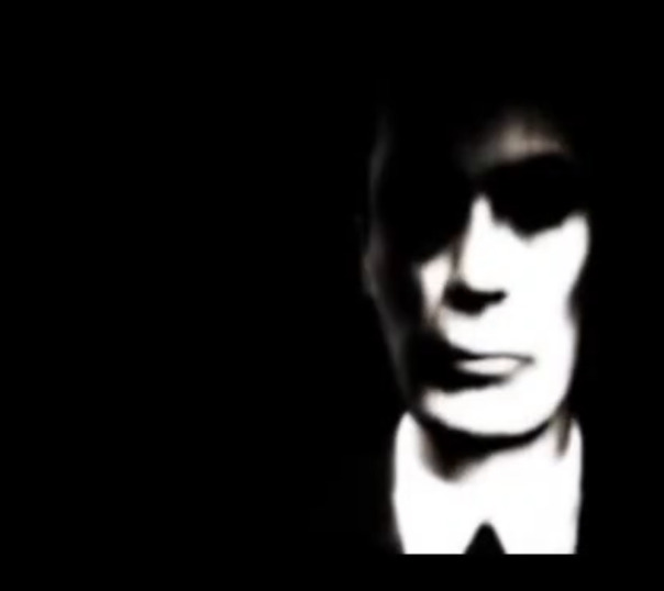 Фотографии со стены