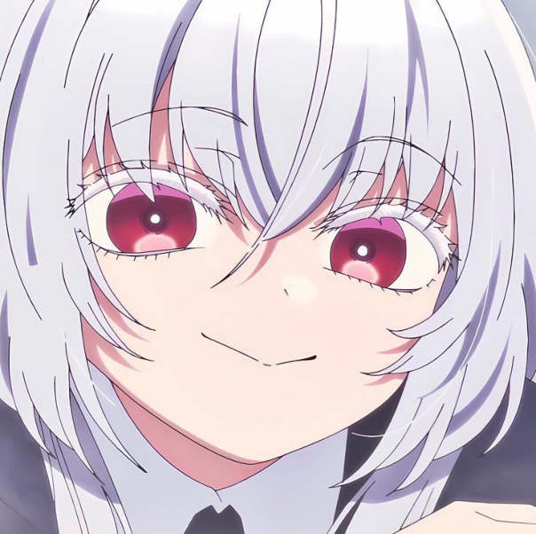 Фотографии со страницы