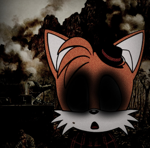 Фотографии со страницы