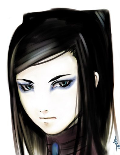 Фотографии со страницы