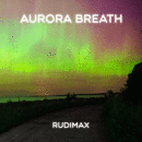 SM098: Rudimax – Aurora Breath (Original Mix)
Release date: 17.05.2024
Buy link: https://www.beatport.com/release/aurora-breath/4529051

[Summer Music]